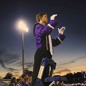 Meet your Posher, Marissa